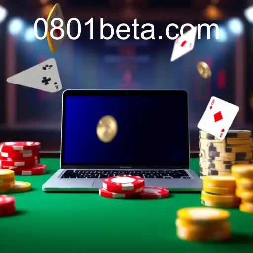 Bacará online