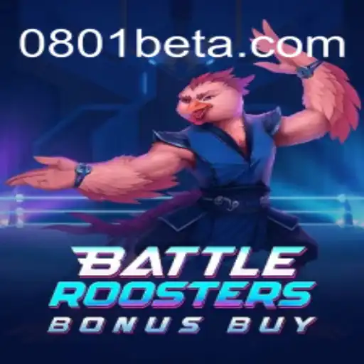 Descubra o Mundo de BattleRoostersBonusBuy: A Aventura Inovadora no Universo dos Jogos