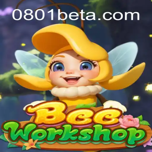 BeeWorkshop: Descubra o Mundo Encantador das Abelhas no Novo Jogo Interativo