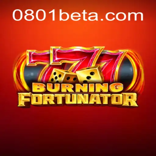 Explorando o Mundo Fascinante de BurningFort: Uma Jornada Através do Jogo Inovador