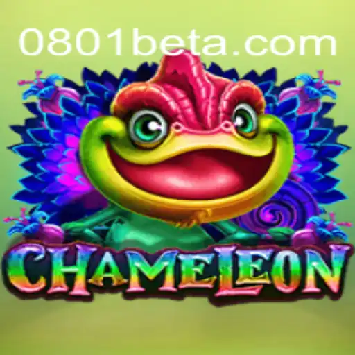 Desvendando o Jogo Chameleon: Estratégias e Dinâmicas
