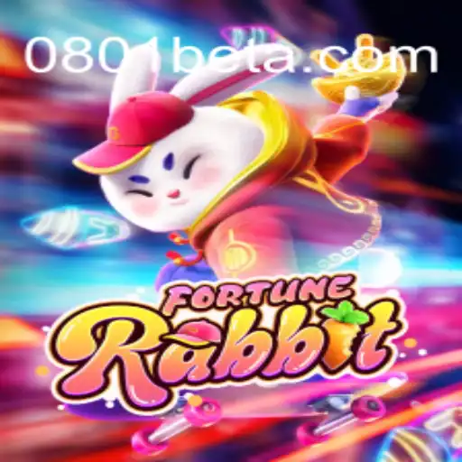Explorando o Fascinante Mundo do Jogo FortuneRabbit