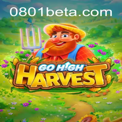 GoHighHarvest: Explorando o Mundo do Jogo e as Estratégias para Vencer