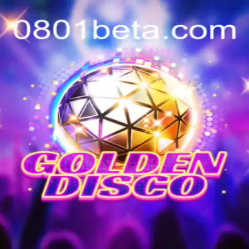 Explorando GoldenDisco: O Novo Fenômeno dos Jogos