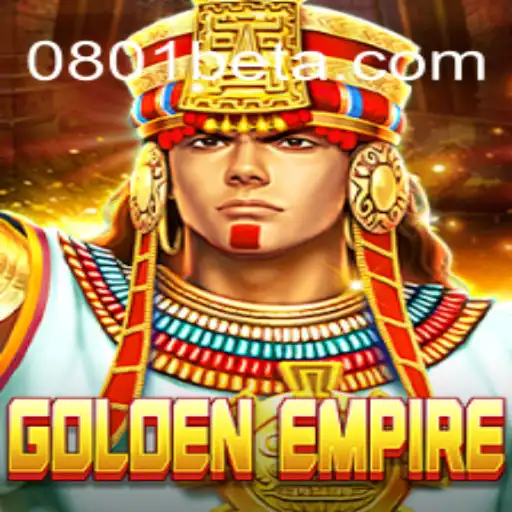 Explorando o Universo de GoldenEmpire: Jogo Fascinante e Suas Regras de Ouro
