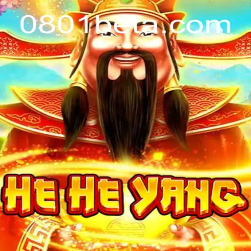 Explorando o Fascinante Mundo de HeHeYang: Um Jogo de Estratégia e Sorte