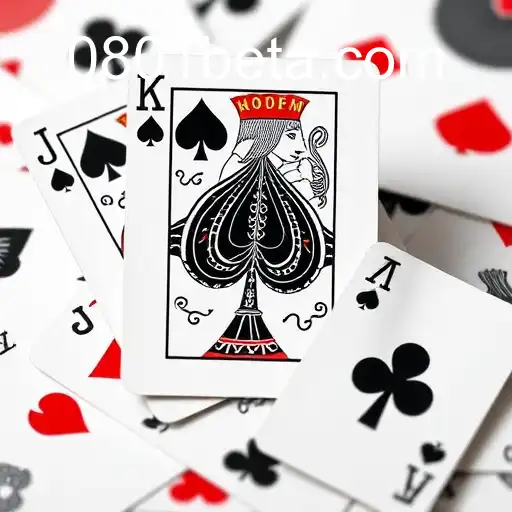 Jogos de cartas
