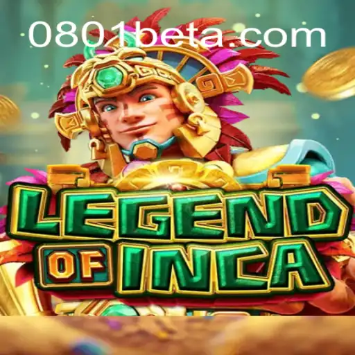 Explorando o Fascinante Mundo de LegendofInca: O Jogo Que Conquista