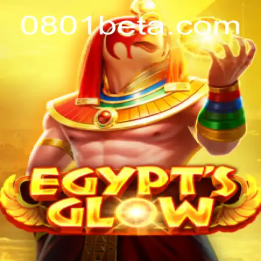 Explorando os Mistérios do Jogo EgyptsGlow: Uma Aventura no Antigo Egito