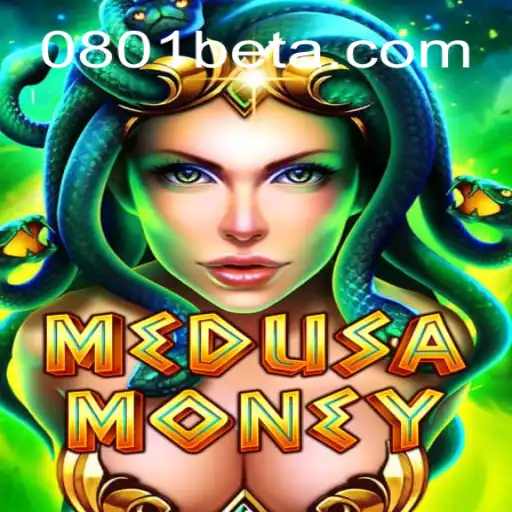 MedusaMoney: Descubra as Regras e Estratégias deste Dinâmico Jogo de Apostas Online