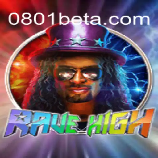 Explorando o Mundo de RaveHigh: Um Jogo de Estratégia Único