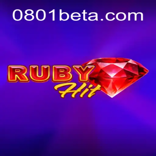 Explorando o Mundo do RubyHit: A Nova Sensação dos Jogos de Azar