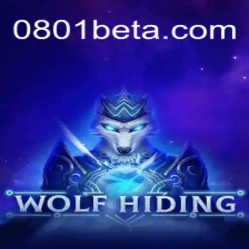 Descubra o Fascinante Mundo de WolfHiding: O Jogo Estratégico do Momento