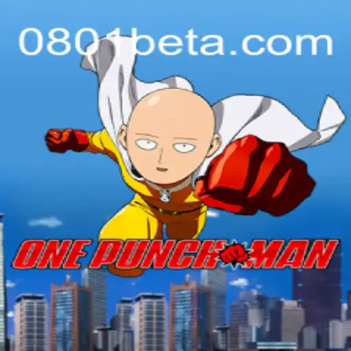 Explorando o Universo de OnePunchMan: O Jogo Incrível