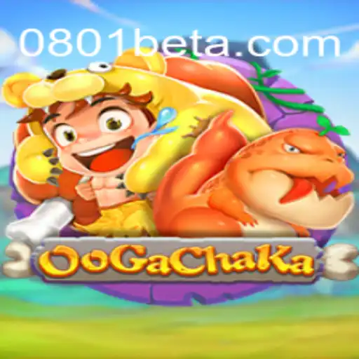 Explorando o Jogo OoGaChaKa: Regras e Desafios Atualmente em Destaque
