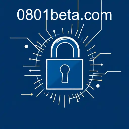 política Privacidade