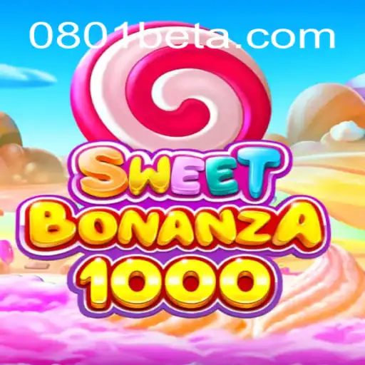 Descobrindo SweetBonanza1000: Um Mergulho no Mundo das Cores e Recompensas