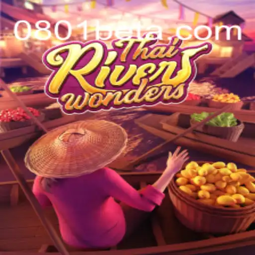 Explorando o Fascinante Mundo do Jogo ThaiRiverWonders: Regras e Experiência