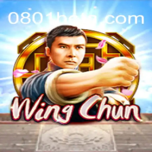 Explorando o Mundo de WingChun: Regras e Introdução