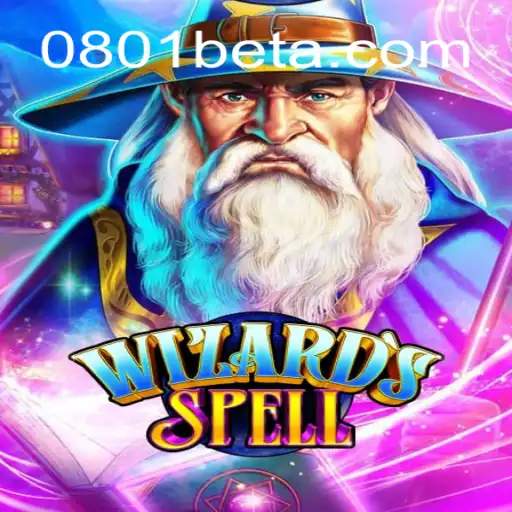 WizardsSpell: Desvende o Fascínio do Mundo Mágico com Estratégia
