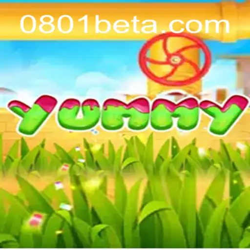 Descubra o Fascinante Mundo do Jogo 'Yummy'